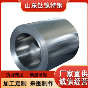 ����2J07 䓲� HiperCo50䓎� �F؛���� �F懺Ͻ𱡾�