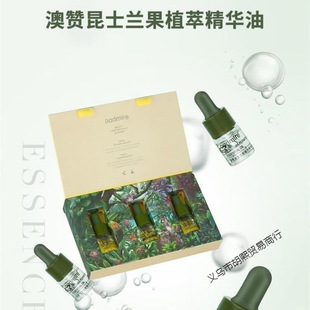 ��ٝ���A�����o�沿���A�;o��Ę�����y������Ę������5ml