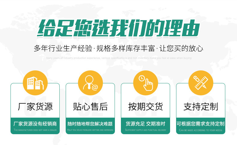 车间防静电工作台