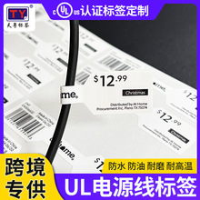 ul�Դ���˺����|�˺����g�����z�r��˺��N��ˮ�����z�˺��N��