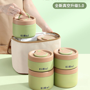 ������ϰ����¿�С�r���L���غж����Ͱ�W���㮔�вͺ�