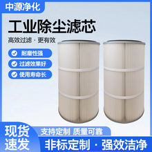 ���I�՚���m�Vо֧�ֶ��ƿ��P���m��ĩ���՞VͲ�������b��Ч����