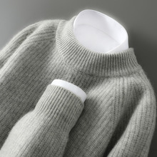 �羳�����Ӻ���ë���а���Iᘿ�ë�����eԪ��ᘴ�׌�����