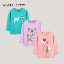 AostaBetty＾¿ͯLTɐӡŮͯAIL\羳