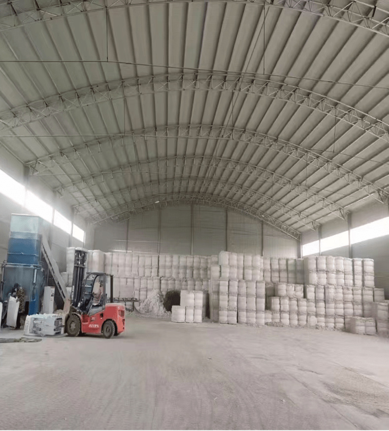 绾ょ淮_5@鍑$蹇浘