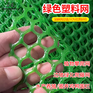 �Gɫ�Ӻ����ϾW�B�u�������ϸ�W���r©�S�W�|�W���ϾW�����ϾW