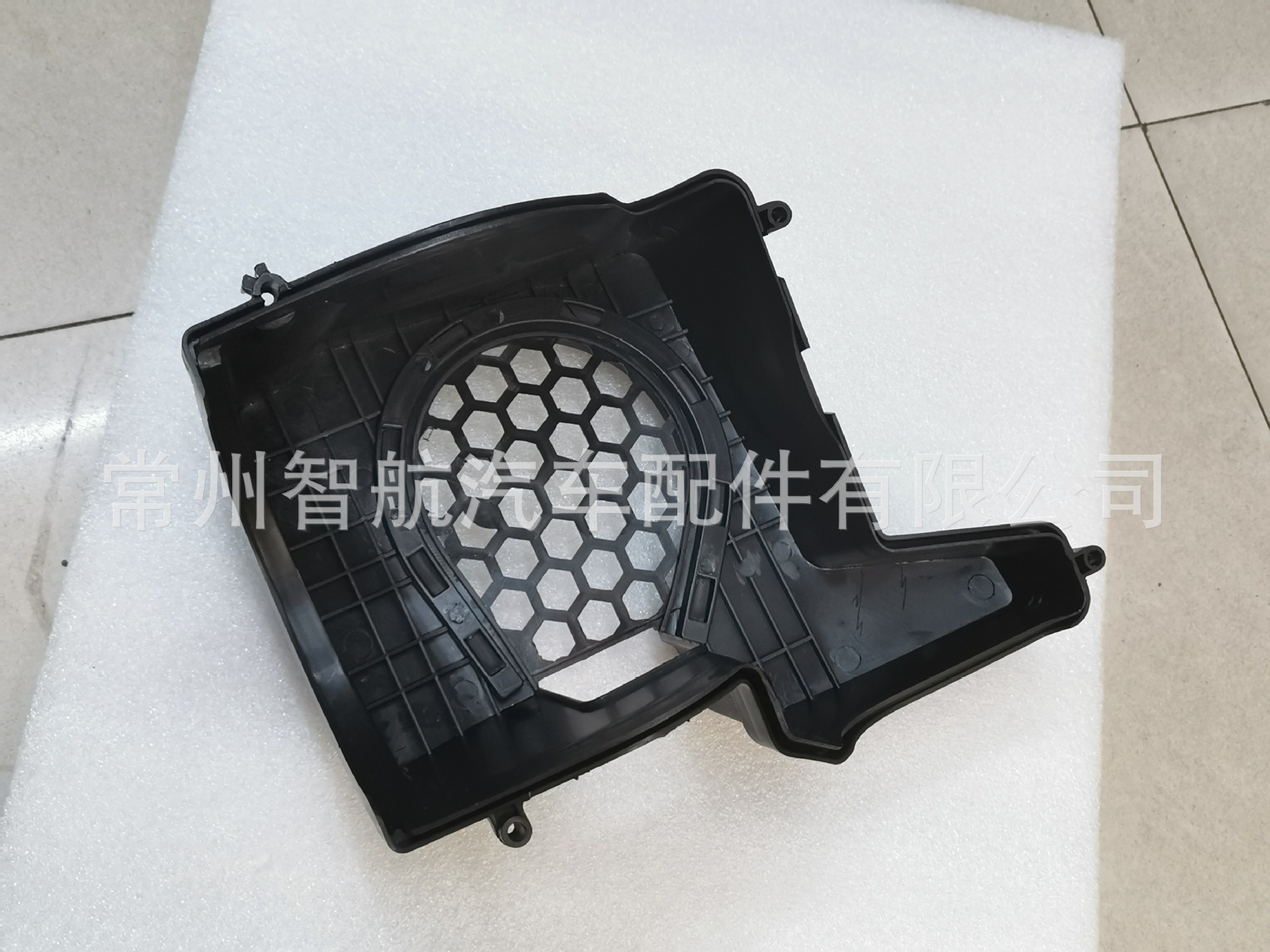 67ce17b4ae6fd3910960675a8250ec
