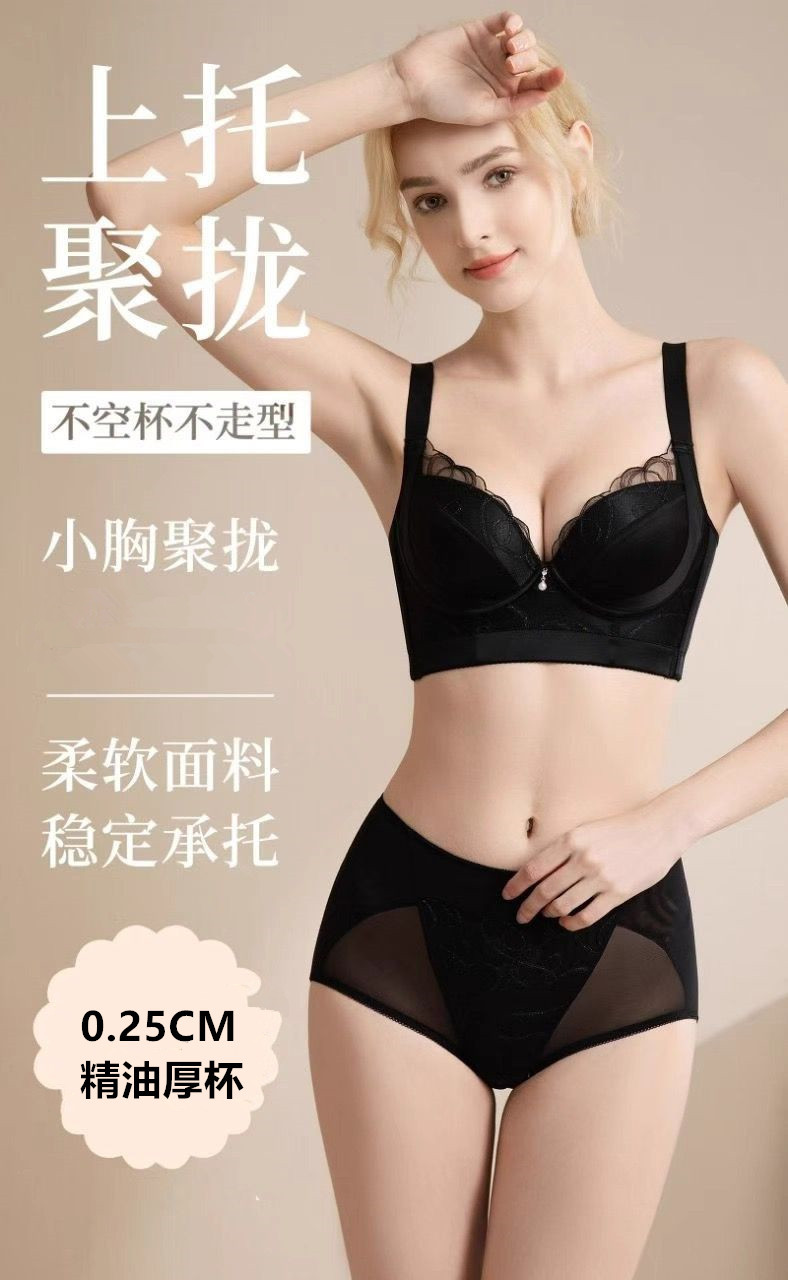 8FCE613067EC8FE59A1758681075BE