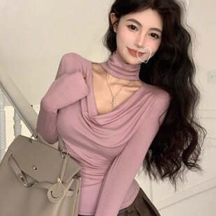 ��ɫ�U�I�L��T��Ů�＾�OӋ�м����L�ԸМ�������������ȴ�����
