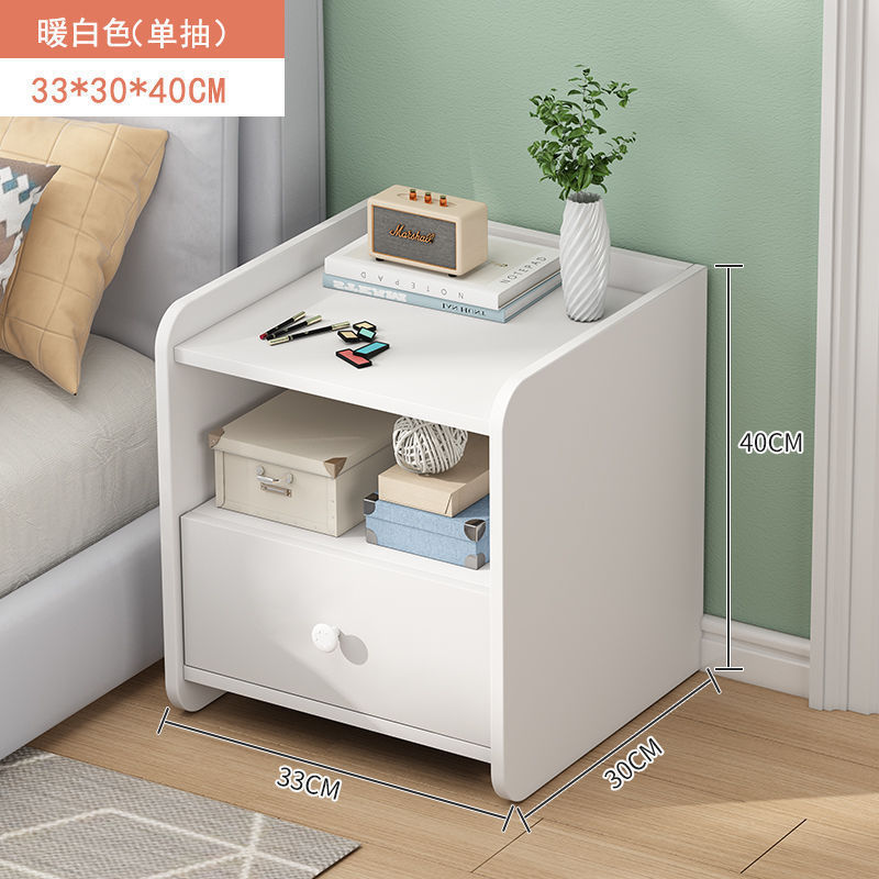 ++업그레이드 [클래식] 싱글드로우 웜화이트 30cm++