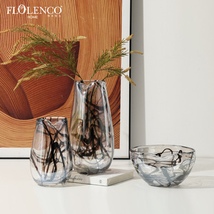 �F���p�ݳ���Ҏ�t���l������ƿչ�d�e���͏d�����߼��мҾӔ[��