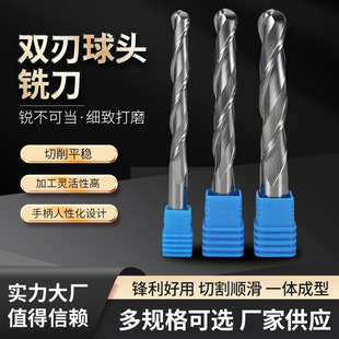 �p���������^㊵�8/10/12mmľ����ĭľģ�и��_�ֵ�������^㊵�