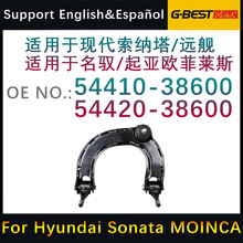 �������ִ�������Զ�����ҿ��Ʊ��ϰڱ� 54410-38600 54420-38600
