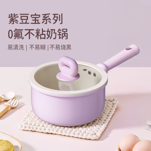 �{����ϵ������մ�����偌����oʳ�����һ�w���һ��ʳ�����