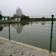 ���ٹ�·�o�ھW�p߅�z�Bֳ�S�^䓽z�W���x�W�����F�z�W����