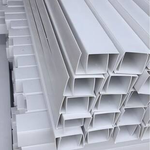 pvc�����ˮ�����������ܜ���픽�ˮ��ˮ��u�����ϲ�ݮ�Nֲ��