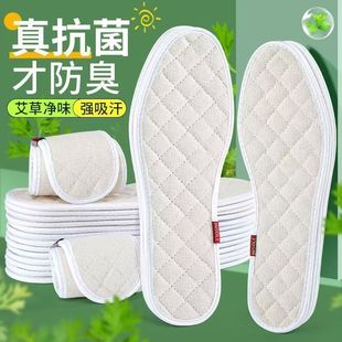 ������Ь�|��Ů��������͸�Ⱜ�݃�ζ����܊ӖЬ����Ь�\��ЬЬ�|