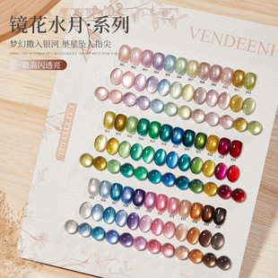 Vendeeni36ɫ�R��ˮ��؈�ۆ�ɫ���x�����y�Ӹ��W�ܶȲ���������z
