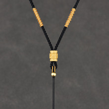 �ֹ������������K���ƒ쉋�K�ӷ��^�S�����K���K���K��Ů��