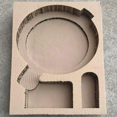 6e8e0325e83d2d13667b259b00f3ee