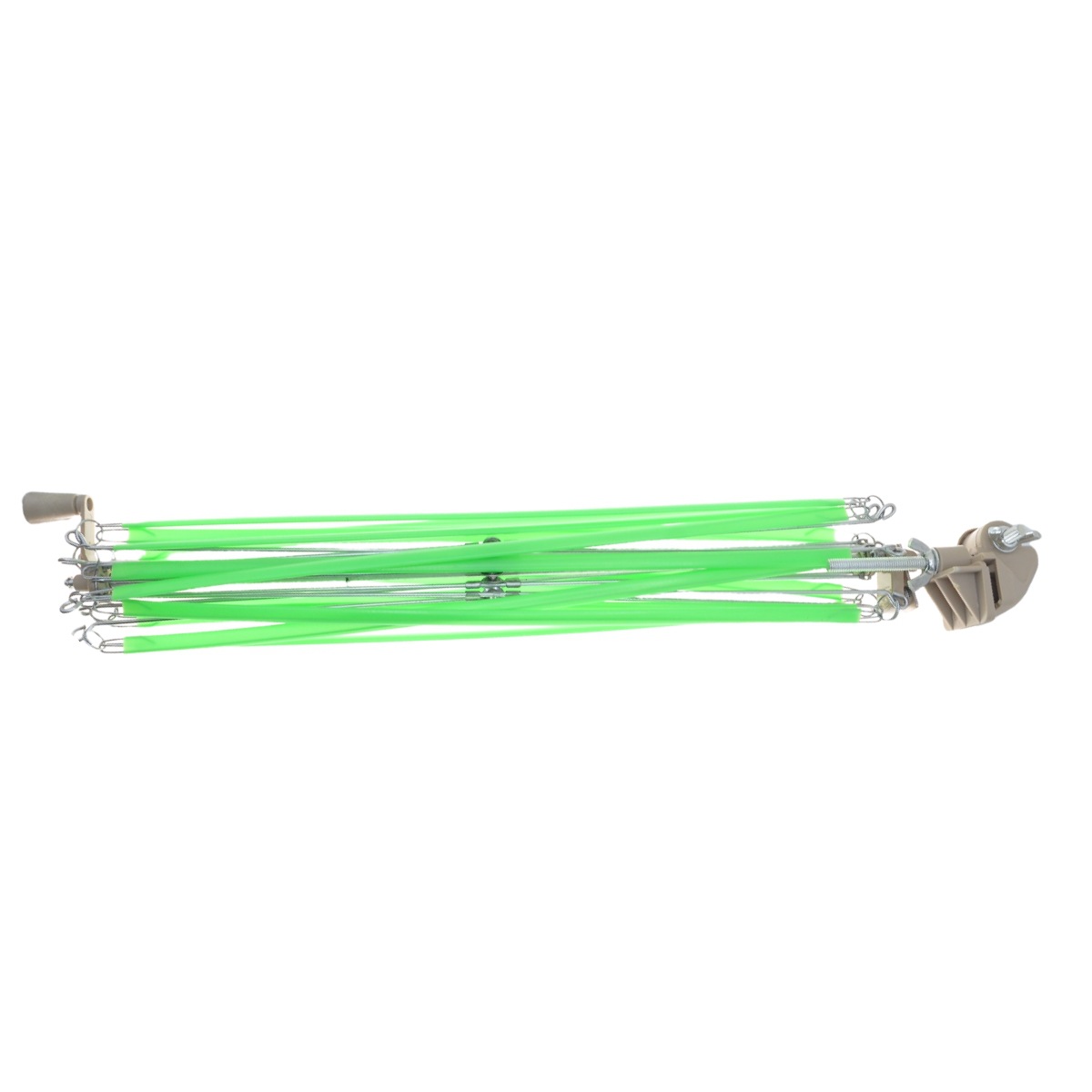 毛线绕线器伞架撑线伞纱线绕线工具绕线机器