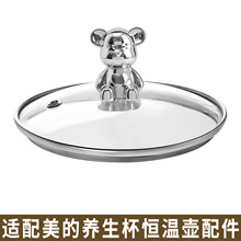�m�������B���؟�ˮ�؟�ˮ���{�����a�؉�ů���������w�Ӊ������