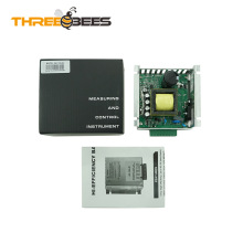 ��늳س����BC-10A-M 12V/24V�Ԅ��ГQ�l늙C�M���ģ�K