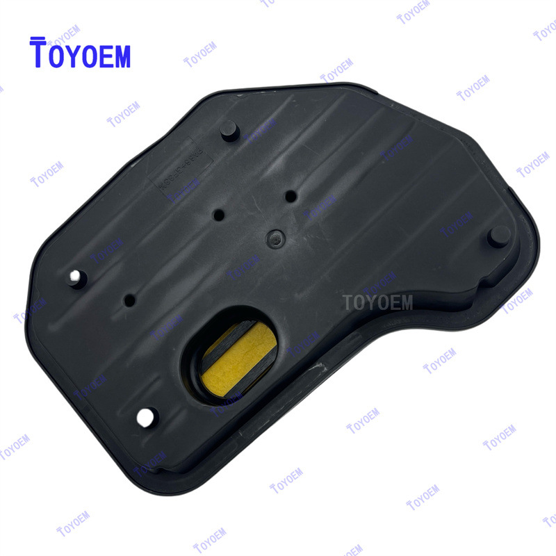 Suitable for Chevrolet Cadillac Hummer H2 Automatic Transmission Filter 25325578 24208576