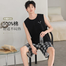 �������½��ޡ�100%����˯���п��ļ����Ķ̿�Ӵ���ȫ�޼Ҿӷ���