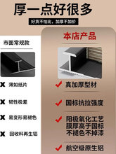 ?�X�Ͻ��o������߅�l4/5/8/9��ľ��湤�����տڗl���ɠ���ꖽ�