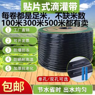 �ι����ι��r�õι�ܴ����߲�16mm�NƬʽˮ����ˮ�ܲ�ݮ��ˮ��