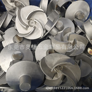 ���P� ̼� 420 42crmo 40crmo  �����C���T���T��
