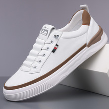 2025�¿�С��Ь�п�߼��г�����Ƥ͸��WЬ�������e�\�Ӱ�Ь��Ь