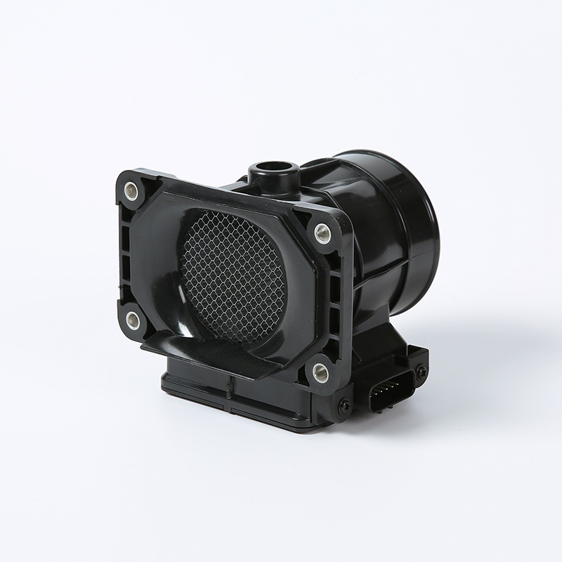 Aplicable a los accesorios del coche del metro de flujo de aire de Mitsubishi MD336481