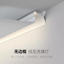 led���l����Ƕ��ʽ�o߅���X�����ҿ͏d�􎧾��Ο������^��ϴ����