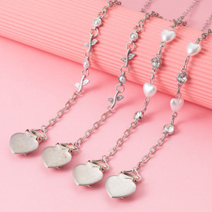 ���ĊA�ۃ��¼玧����¶����ˮ�Ĩ�����ذٴ�朗l�����朎���