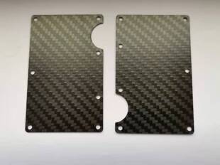 ̼�w�S ����������Ů���X�A���s���IС�X��С��Ů���ÿ�Ƭ��