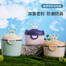 ¿ţ̷ۺ ͯ yιB;̷ۺ Sl