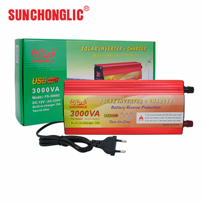 Питание, трансформатор, 12v, 220v, 3000W
