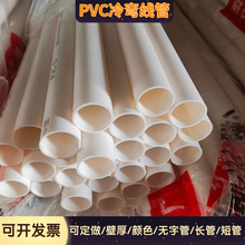 pvc������ 50늾��� �S�������A����pvc�䏝�ܽ^����ȼ pvc���Ϲ�