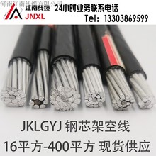 ����JKLGYJ�Xо�^���ܿվ�25/35/50/70/95ƽ�����о��о�X��|��