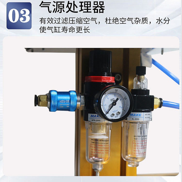 �Żݴ������Զ����ǻ����ϸ���ͷ��š�ǻ����Զ������豸