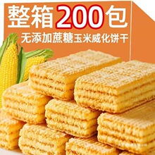 ���e��ʳ�ּZ�������|������������������С�ԟo�W������