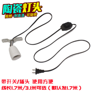 ���������x������մɼӟ��������մ��f������f��������^����