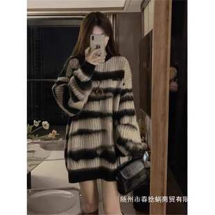 ��ϵ�͹Ű��R�yᘿ�ë��Ů�Ӻ񶬼�����㼑��L�OӋ�����^����