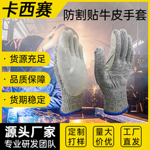 HPPENƤţӷиĥ̄ڱoӺ˺ѹI