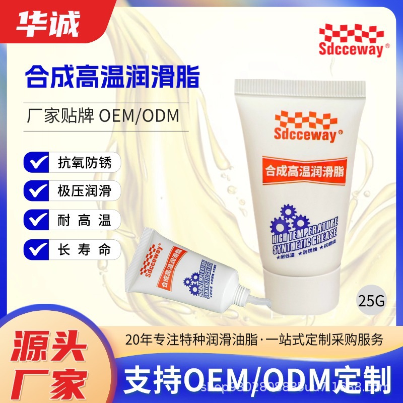 gG+cjPqtyNRshAcdJLmje5KolxRhF0qZGJfW