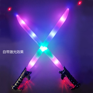 ���Ω��ͯ��߰l������������ʿ�������������������Ʒ���l�S