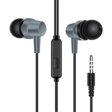 CY-084���ʽ���C���؎�����ͨԒ3.5ֱ�����о����C