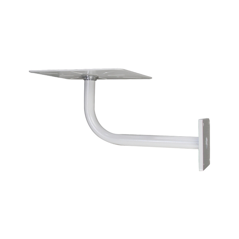 Weizhen WZ-Y003 proyector gráfico visual colgante de Pared Soporte proyector soporte base gafas equipo de Optometría